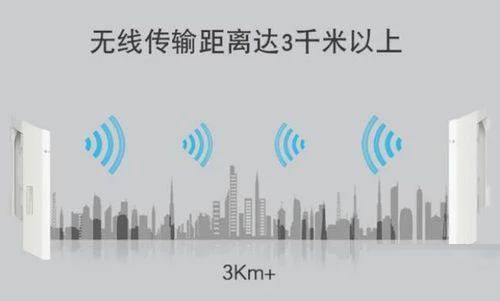 北京无线WiFi网络系统信号最多能覆盖多大范围？利来体育北京监控安装工程公司细细